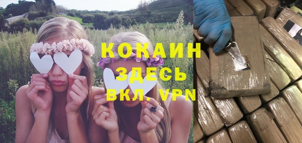 амф Алзамай