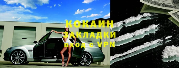 амф Алзамай