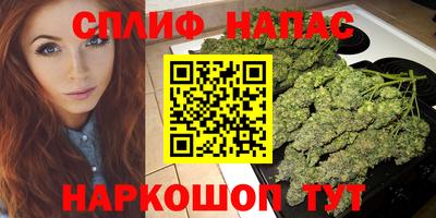 дурь Обь