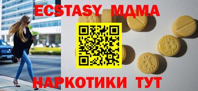 прущие грибы Новодвинск