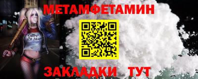прущие грибы Обнинск