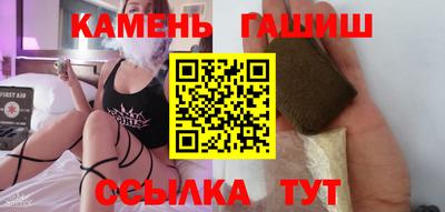прущие грибы Обнинск