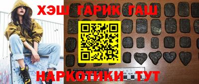 скорость mdpv Нягань